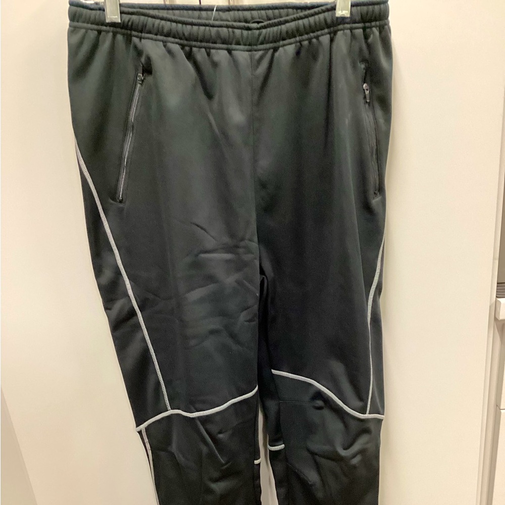 4Ucycling men’s winter sport pants